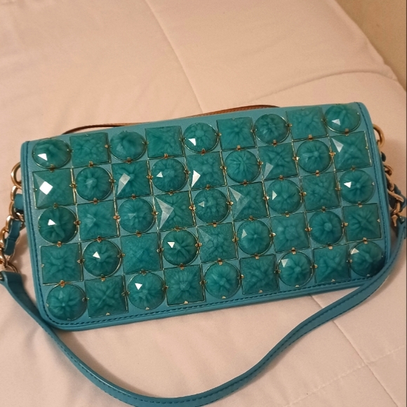 kate spade Bags Rare Kate Spade Shoulder Purse Poshmark